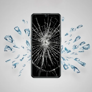 Kup Sticlă securizată Nillkin Amazing CP+ PRO Realme GT Neo 3 negru - NLK695 - {ean13} - Sklep Home Screen