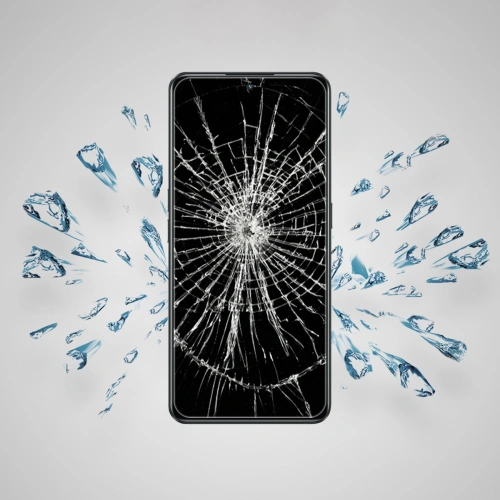 Kup Sticlă securizată Nillkin Amazing CP+ PRO Realme GT Neo 3 negru - NLK695 - {ean13} - Sklep Home Screen