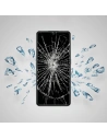 Kup Gehärtetes Glas Nillkin Amazing CP+ PRO Realme GT Neo 3 schwarz - NLK695 - {ean13} - Sklep Home Screen