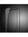 Kup Gehärtetes Glas Nillkin Amazing CP+ PRO Realme GT Neo 3 schwarz - NLK695 - {ean13} - Sklep Home Screen