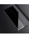 Kup Gehärtetes Glas Nillkin Amazing CP+ PRO Realme GT Neo 3 schwarz - NLK695 - {ean13} - Sklep Home Screen