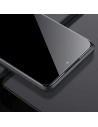 Kup Gehärtetes Glas Nillkin Amazing CP+ PRO Realme GT Neo 3 schwarz - NLK695 - {ean13} - Sklep Home Screen