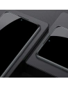 Buy Nillkin Amazing CP+ PRO Realme GT Neo 3 black - NLK695 - {ean13} - Home Screen Store Europe