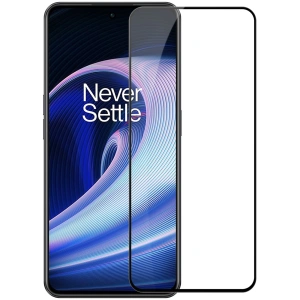 Edzett üveg Nillkin Amazing CP+ PRO OnePlus Ace fekete
