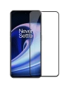 Gehärtetes Glas Nillkin Amazing CP+ PRO OnePlus Ace schwarz