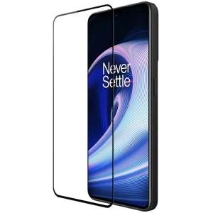 Kup Sticlă securizată Nillkin Amazing CP+ PRO OnePlus Ace negru - NLK696 - {ean13} - Sklep Home Screen