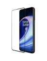 Kup Gehärtetes Glas Nillkin Amazing CP+ PRO OnePlus Ace schwarz - NLK696 - {ean13} - Sklep Home Screen