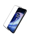 Kup Gehärtetes Glas Nillkin Amazing CP+ PRO OnePlus Ace schwarz - NLK696 - {ean13} - Sklep Home Screen