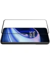 Kup Gehärtetes Glas Nillkin Amazing CP+ PRO OnePlus Ace schwarz - NLK696 - {ean13} - Sklep Home Screen
