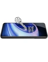 Buy Nillkin Amazing CP+ PRO OnePlus Ace black - NLK696 - {ean13} - Home Screen Store Europe