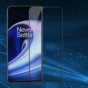 Kup Tvrzené sklo Nillkin Amazing CP+ PRO OnePlus Ace černé - NLK696 - {ean13} - Sklep Home Screen