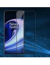 Kup Szkło hartowane Nillkin Amazing CP+ PRO OnePlus Ace czarny - NLK696 - {ean13} - Sklep Home Screen