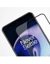 Kup Gehärtetes Glas Nillkin Amazing CP+ PRO OnePlus Ace schwarz - NLK696 - {ean13} - Sklep Home Screen