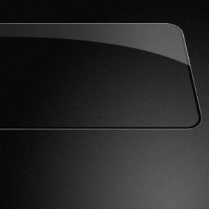 Nillkin Amazing CP+ PRO OnePlus Ace black