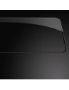 Kup Gehärtetes Glas Nillkin Amazing CP+ PRO OnePlus Ace schwarz - NLK696 - {ean13} - Sklep Home Screen