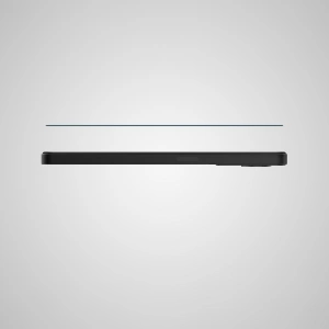 Kup Tvrzené sklo Nillkin Amazing CP+ PRO OnePlus Ace černé - NLK696 - {ean13} - Sklep Home Screen