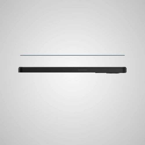 Kup Szkło hartowane Nillkin Amazing CP+ PRO OnePlus Ace czarny - NLK696 - {ean13} - Sklep Home Screen