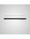 Kup Gehärtetes Glas Nillkin Amazing CP+ PRO OnePlus Ace schwarz - NLK696 - {ean13} - Sklep Home Screen