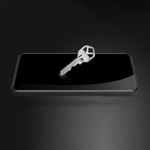 Kup Sticlă securizată Nillkin Amazing CP+ PRO OnePlus Ace negru - NLK696 - {ean13} - Sklep Home Screen
