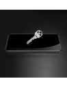 Kup Szkło hartowane Nillkin Amazing CP+ PRO OnePlus Ace czarny - NLK696 - {ean13} - Sklep Home Screen