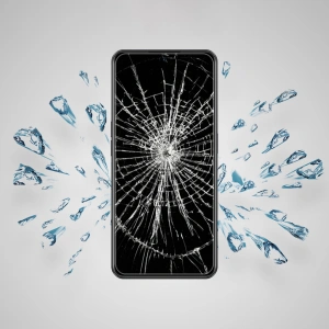 Kup Sticlă securizată Nillkin Amazing CP+ PRO OnePlus Ace negru - NLK696 - {ean13} - Sklep Home Screen