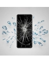 Kup Gehärtetes Glas Nillkin Amazing CP+ PRO OnePlus Ace schwarz - NLK696 - {ean13} - Sklep Home Screen