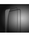 Kup Gehärtetes Glas Nillkin Amazing CP+ PRO OnePlus Ace schwarz - NLK696 - {ean13} - Sklep Home Screen