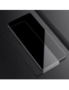 Kup Gehärtetes Glas Nillkin Amazing CP+ PRO OnePlus Ace schwarz - NLK696 - {ean13} - Sklep Home Screen