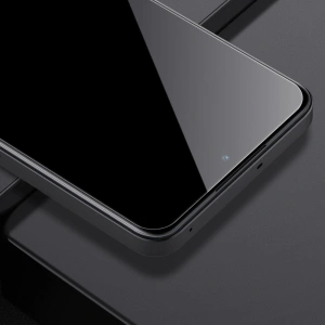 Kup Tvrzené sklo Nillkin Amazing CP+ PRO OnePlus Ace černé - NLK696 - {ean13} - Sklep Home Screen