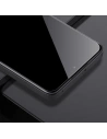 Kup Szkło hartowane Nillkin Amazing CP+ PRO OnePlus Ace czarny - NLK696 - {ean13} - Sklep Home Screen