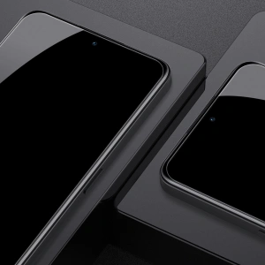 Kup Sticlă securizată Nillkin Amazing CP+ PRO OnePlus Ace negru - NLK696 - {ean13} - Sklep Home Screen