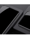 Kup Gehärtetes Glas Nillkin Amazing CP+ PRO OnePlus Ace schwarz - NLK696 - {ean13} - Sklep Home Screen