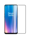 Szkło hartowane Nillkin Amazing CP+ PRO OnePlus Nord CE 2 5G czarny