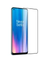 Buy Nillkin Amazing CP+ PRO OnePlus Nord CE 2 5G black - NLK697 - {ean13} - Home Screen Store Europe