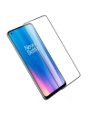 Buy Nillkin Amazing CP+ PRO OnePlus Nord CE 2 5G black - NLK697 - {ean13} - Home Screen Store Europe