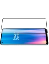 Buy Nillkin Amazing CP+ PRO OnePlus Nord CE 2 5G black - NLK697 - {ean13} - Home Screen Store Europe