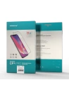 Buy Nillkin Amazing CP+ PRO OnePlus Nord CE 2 5G black - NLK697 - {ean13} - Home Screen Store Europe