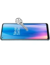 Buy Nillkin Amazing CP+ PRO OnePlus Nord CE 2 5G black - NLK697 - {ean13} - Home Screen Store Europe