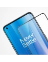 Buy Nillkin Amazing CP+ PRO OnePlus Nord CE 2 5G black - NLK697 - {ean13} - Home Screen Store Europe