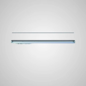 Nillkin Amazing CP+ PRO OnePlus Nord CE 2 5G black