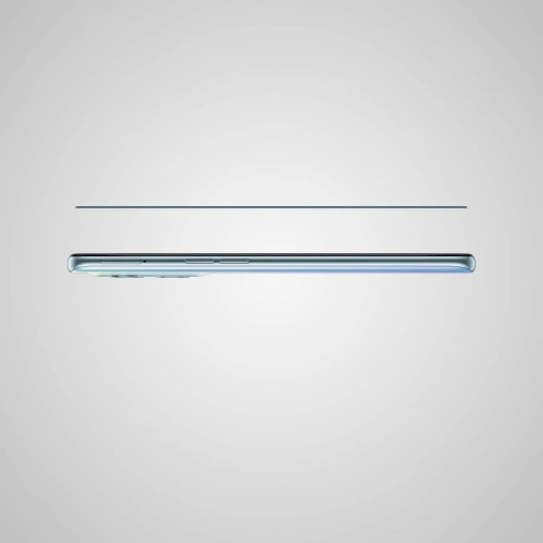 Buy Nillkin Amazing CP+ PRO OnePlus Nord CE 2 5G black - NLK697 - {ean13} - Home Screen Store Europe