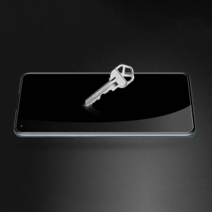 Kup Tvrzené sklo Nillkin Amazing CP+ PRO OnePlus Nord CE 2 5G černé - NLK697 - {ean13} - Sklep Home Screen