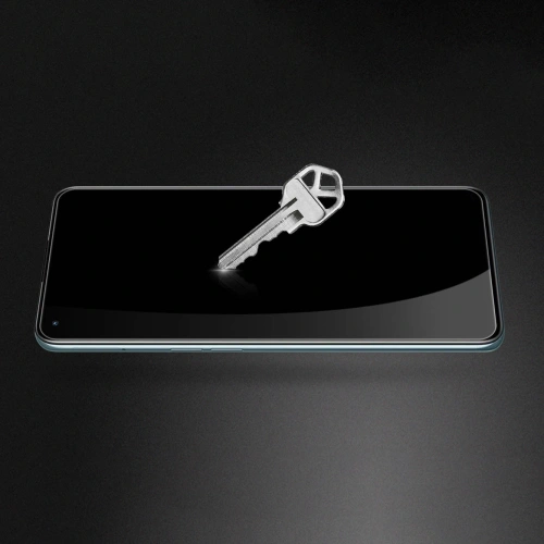 Buy Nillkin Amazing CP+ PRO OnePlus Nord CE 2 5G black - NLK697 - {ean13} - Home Screen Store Europe