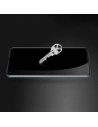 Kup Gehärtetes Glas Nillkin Amazing CP+ PRO OnePlus Nord CE 2 5G schwarz - NLK697 - {ean13} - Sklep Home Screen