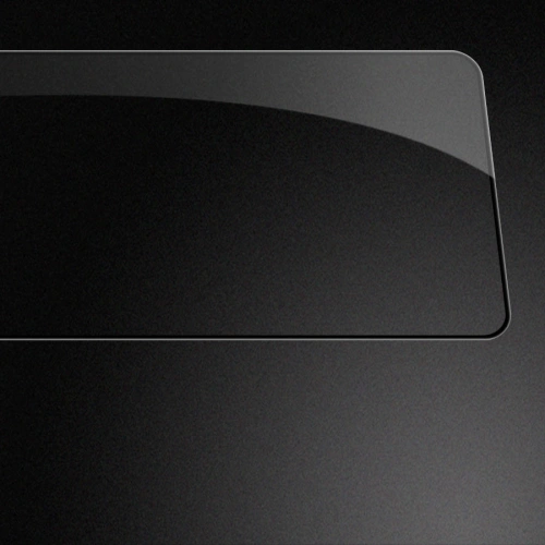 Kup Gehärtetes Glas Nillkin Amazing CP+ PRO OnePlus Nord CE 2 5G schwarz - NLK697 - {ean13} - Sklep Home Screen