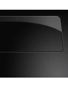 Buy Nillkin Amazing CP+ PRO OnePlus Nord CE 2 5G black - NLK697 - {ean13} - Home Screen Store Europe