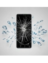 Kup Gehärtetes Glas Nillkin Amazing CP+ PRO OnePlus Nord CE 2 5G schwarz - NLK697 - {ean13} - Sklep Home Screen