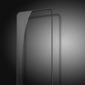 Nillkin Amazing CP+ PRO OnePlus Nord CE 2 5G black