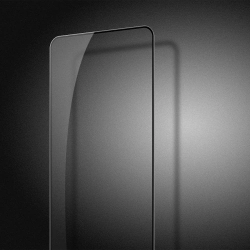 Buy Nillkin Amazing CP+ PRO OnePlus Nord CE 2 5G black - NLK697 - {ean13} - Home Screen Store Europe