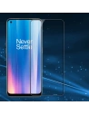 Buy Nillkin Amazing CP+ PRO OnePlus Nord CE 2 5G black - NLK697 - {ean13} - Home Screen Store Europe